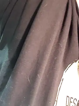 Snapshot of D_Marinna chatting on 02-09-26, 06:12 D Marinna online show from 02-09-26, 06:12