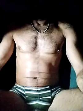 boy1983hot  online show from 10-28-25, 12:14