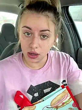 nicolesugarr online show from 10-27-25, 07:07