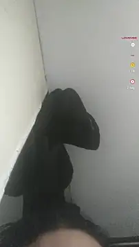 Victor-and-shelly online show from 12-09-24, 11:13