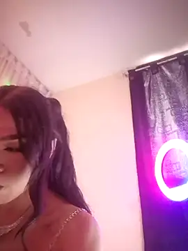 Victor-and-shelly online show from 12-21-24, 11:44