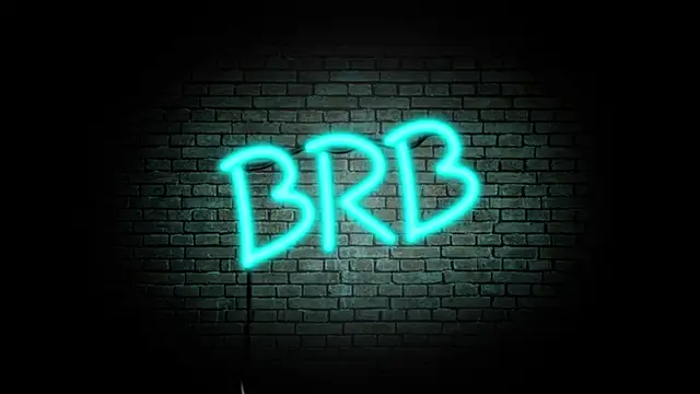 jdcfnmhard online show from 10-19-25, 12:33