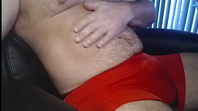 Snapshot of jdcfnmhard chatting on 01-07-26, 12:40 jdcfnmhard online show from 01-07-26, 12:40