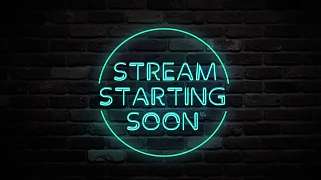 jdcfnmhard online show from 05-15-26, 12:45
