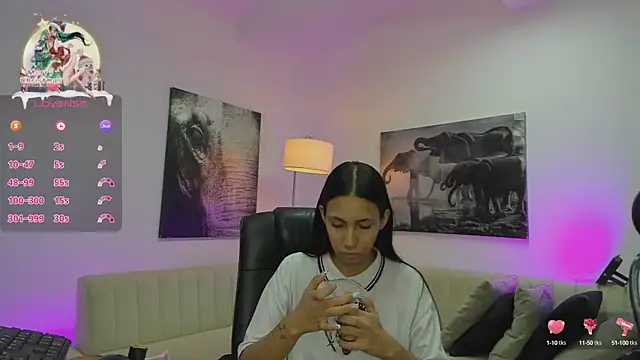 Ary 7 online show from 01-19-25, 11:12