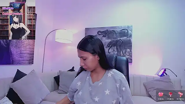 Ary 7 online show from 02-08-25, 11:44