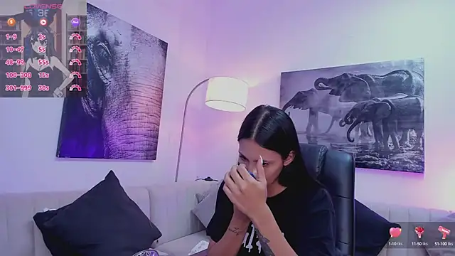 Ary 7 online show from 02-13-25, 11:39