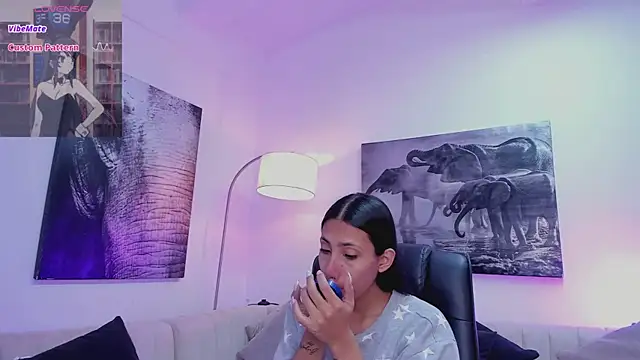 Ary 7 online show from 02-14-25, 12:03