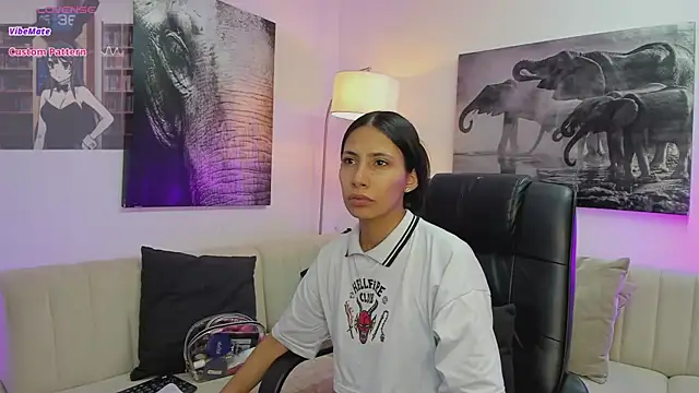 Ary 7 online show from 02-17-25, 11:44