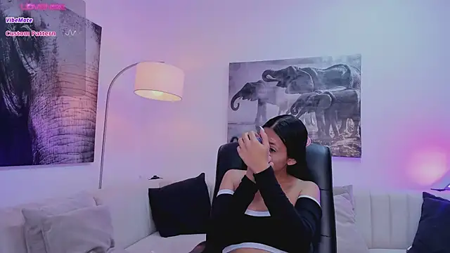 Ary 7 online show from 03-02-25, 11:50