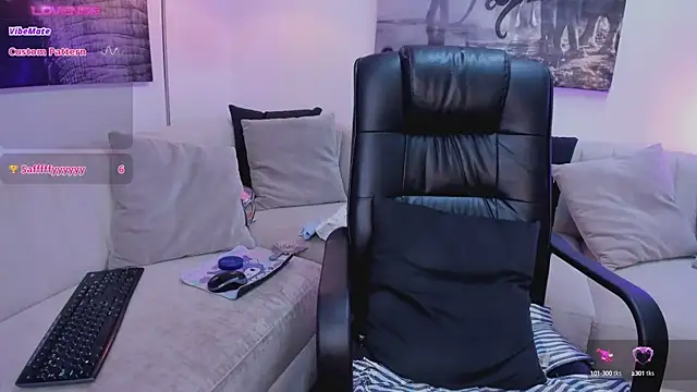 Ary 7 online show from 03-12-25, 02:56