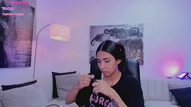 Ary 7 online show from 03-14-25, 11:45