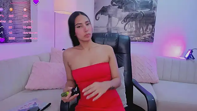 Ary 7 online show from 02-08-26, 07:39