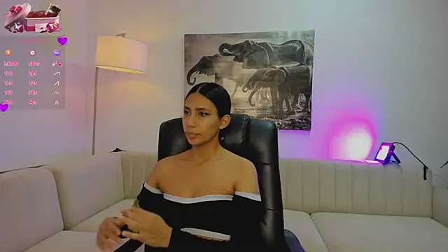 Ary 7 online show from 02-24-26, 07:34