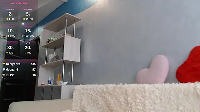 Fire Sally online show from 03-21-25, 10:17