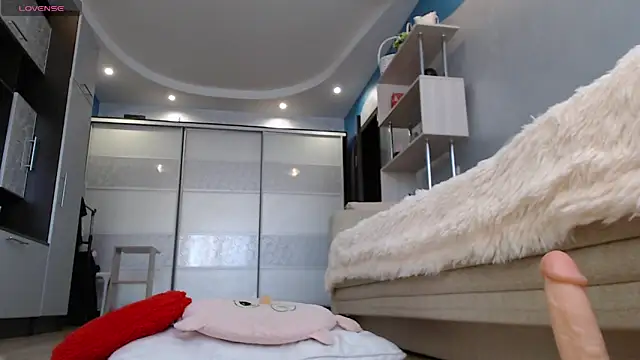 Fire Sally online show from 02-17-26, 10:45