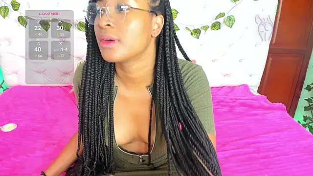 Andrea Williams24 online show from 01-30-25, 11:24