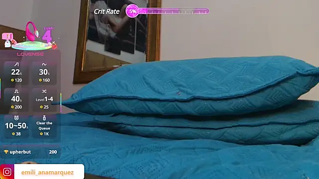  sex mia online show from 03-04-25, 10:16