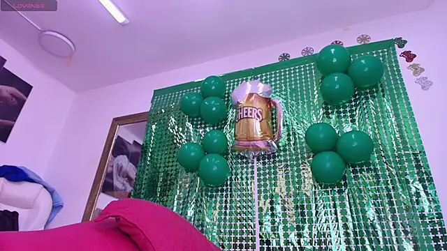  sex mia online show from 03-22-25, 07:09