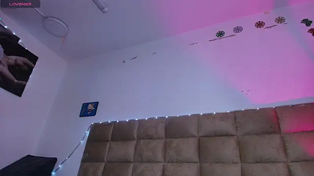  sex mia online show from 09-28-25, 07:30