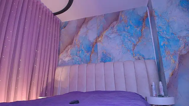  sex mia online show from 03-13-26, 07:20