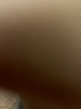 Luisrovers18 online show from 03-19-25, 06:55