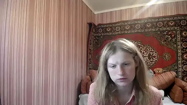 Kathlyn  Heath online show from 09-16-25, 06:09