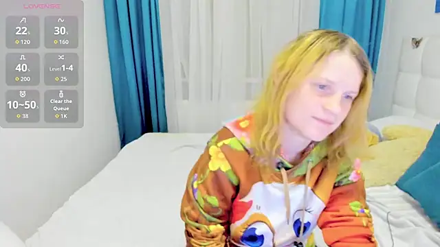 Kathlyn  Heath online show from 11-15-25, 07:54