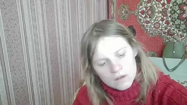 Kathlyn  Heath online show from 02-22-26, 01:42