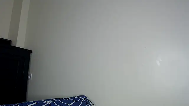 Snapshot of NIKKIE_LOVE chatting on 03-28-26, 04:34 NIKKIE LOVE online show from 03-28-26, 04:34