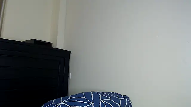 Snapshot of NIKKIE_LOVE chatting on 03-30-26, 07:31 NIKKIE LOVE online show from 03-30-26, 07:31