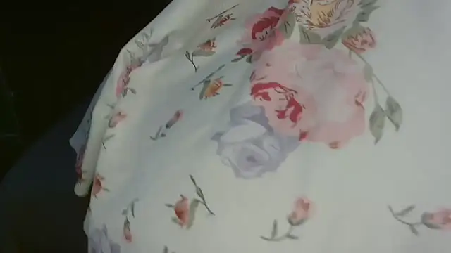 Snapshot of CURVEYDOLLXX chatting on 12-05-25, 10:13 CURVEYDOLLXX online show from 12-05-25, 10:13