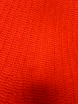 Snapshot of CURVEYDOLLXX chatting on 05-08-26, 06:19 CURVEYDOLLXX online show from 05-08-26, 06:19