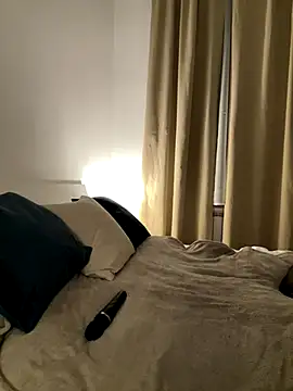 Snapshot of secretcrazy69 chatting on 12-03-24, 07:11 secretcrazy69 online show from 12-03-24, 07:11