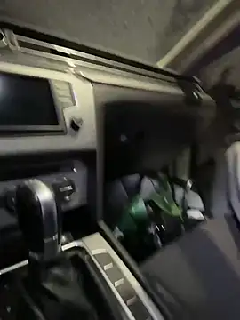 Snapshot of secretcrazy69 chatting on 12-11-24, 03:58 secretcrazy69 online show from 12-11-24, 03:58