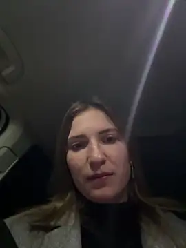 Snapshot of secretcrazy69 chatting on 12-14-24, 04:09 secretcrazy69 online show from 12-14-24, 04:09