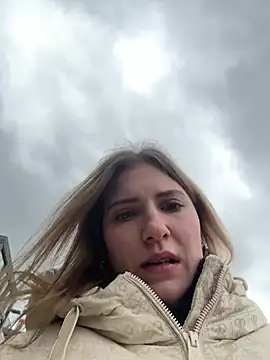 Snapshot of secretcrazy69 chatting on 12-22-24, 12:38 secretcrazy69 online show from 12-22-24, 12:38