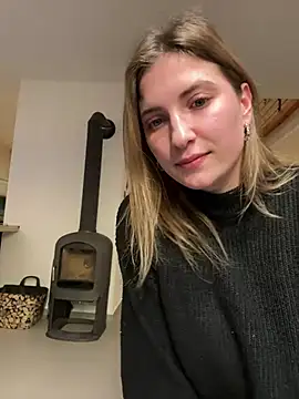 Snapshot of secretcrazy69 chatting on 01-07-25, 06:03 secretcrazy69 online show from 01-07-25, 06:03