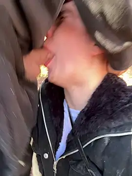 Snapshot of secretcrazy69 chatting on 01-09-25, 01:13 secretcrazy69 online show from 01-09-25, 01:13