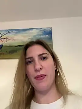 Snapshot of secretcrazy69 chatting on 01-12-25, 04:18 secretcrazy69 online show from 01-12-25, 04:18