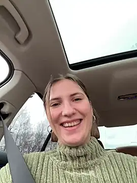 Snapshot of secretcrazy69 chatting on 01-16-25, 01:36 secretcrazy69 online show from 01-16-25, 01:36