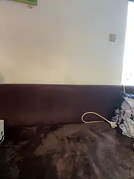 Snapshot of secretcrazy69 chatting on 01-31-25, 08:32 secretcrazy69 online show from 01-31-25, 08:32