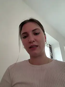 Snapshot of secretcrazy69 chatting on 02-03-25, 03:38 secretcrazy69 online show from 02-03-25, 03:38