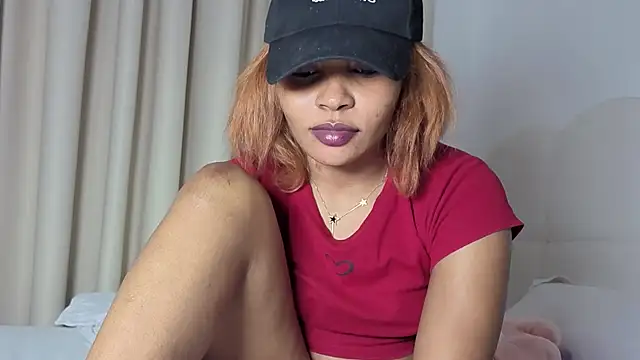 sexycabdy online show from 09-28-25, 10:59