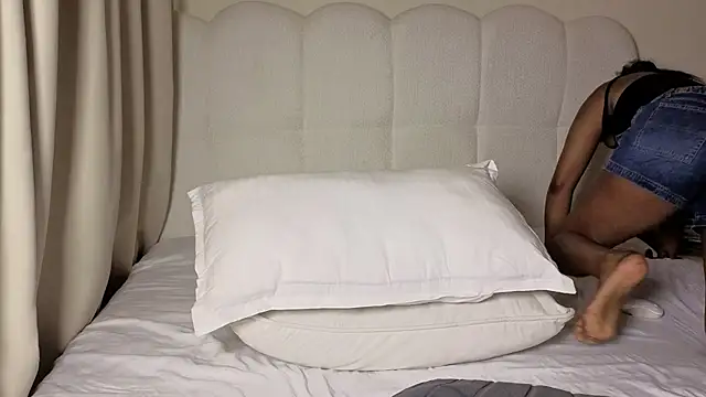 Snapshot of sexycabdy chatting on 05-27-26, 01:57 sexycabdy online show from 05-27-26, 01:57