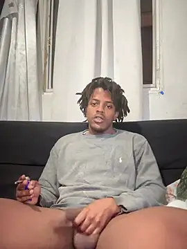 Snapshot of ohhwowdick chatting on 09-20-25, 10:27 ohhwowdick online show from 09-20-25, 10:27