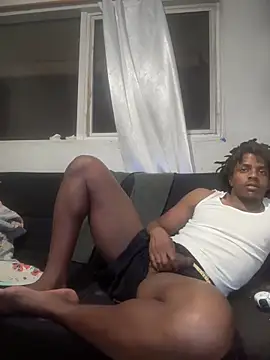 Snapshot of ohhwowdick chatting on 09-26-25, 04:49 ohhwowdick online show from 09-26-25, 04:49