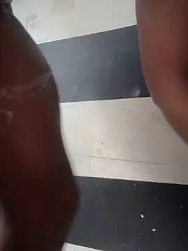 Snapshot of ohhwowdick chatting on 09-26-25, 04:55 ohhwowdick online show from 09-26-25, 04:55