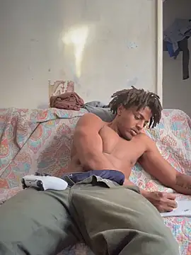 Snapshot of ohhwowdick chatting on 10-02-25, 02:57 ohhwowdick online show from 10-02-25, 02:57