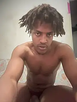 Snapshot of ohhwowdick chatting on 10-06-25, 03:59 ohhwowdick online show from 10-06-25, 03:59